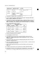 Preview for 33 page of HP 54111d Service Manual