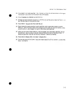 Preview for 38 page of HP 54111d Service Manual