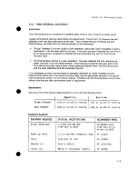 Preview for 40 page of HP 54111d Service Manual