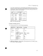 Preview for 42 page of HP 54111d Service Manual