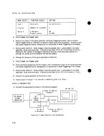 Preview for 45 page of HP 54111d Service Manual