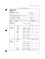 Preview for 48 page of HP 54111d Service Manual