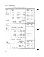 Preview for 49 page of HP 54111d Service Manual