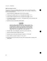 Preview for 53 page of HP 54111d Service Manual