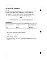 Preview for 57 page of HP 54111d Service Manual