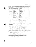 Preview for 58 page of HP 54111d Service Manual