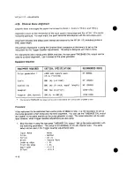 Preview for 67 page of HP 54111d Service Manual