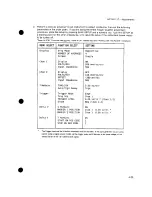 Preview for 72 page of HP 54111d Service Manual