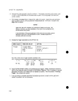 Preview for 73 page of HP 54111d Service Manual