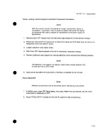 Preview for 82 page of HP 54111d Service Manual