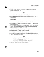 Preview for 90 page of HP 54111d Service Manual