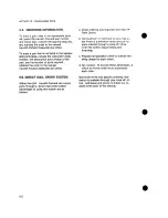 Preview for 93 page of HP 54111d Service Manual