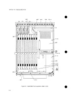 Preview for 95 page of HP 54111d Service Manual