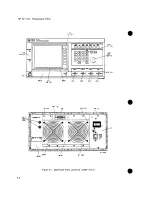 Preview for 97 page of HP 54111d Service Manual