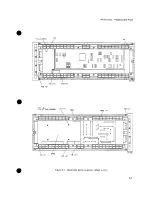 Preview for 98 page of HP 54111d Service Manual