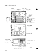 Preview for 105 page of HP 54111d Service Manual