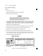 Preview for 107 page of HP 54111d Service Manual