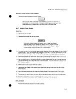 Preview for 108 page of HP 54111d Service Manual