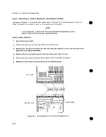 Preview for 111 page of HP 54111d Service Manual