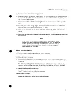 Preview for 112 page of HP 54111d Service Manual