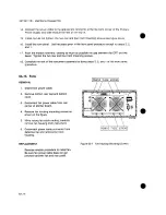 Preview for 117 page of HP 54111d Service Manual