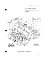 Preview for 120 page of HP 54111d Service Manual