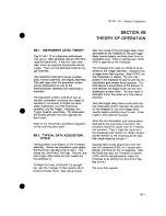 Preview for 122 page of HP 54111d Service Manual