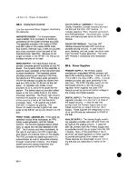 Preview for 125 page of HP 54111d Service Manual