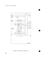 Preview for 129 page of HP 54111d Service Manual