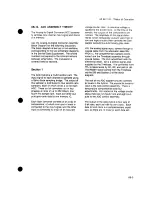 Preview for 130 page of HP 54111d Service Manual