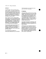 Preview for 131 page of HP 54111d Service Manual