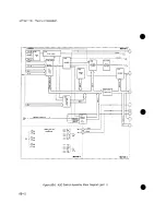 Preview for 133 page of HP 54111d Service Manual