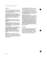 Preview for 135 page of HP 54111d Service Manual