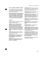 Preview for 138 page of HP 54111d Service Manual