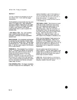 Preview for 139 page of HP 54111d Service Manual