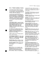 Preview for 142 page of HP 54111d Service Manual