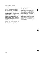 Preview for 143 page of HP 54111d Service Manual