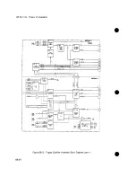 Preview for 145 page of HP 54111d Service Manual