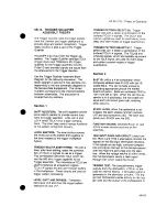 Preview for 146 page of HP 54111d Service Manual