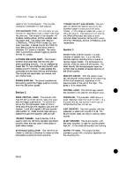 Preview for 147 page of HP 54111d Service Manual