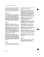 Preview for 151 page of HP 54111d Service Manual