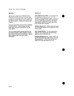 Preview for 155 page of HP 54111d Service Manual