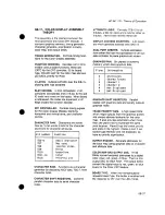 Preview for 158 page of HP 54111d Service Manual