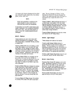 Preview for 166 page of HP 54111d Service Manual