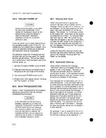 Preview for 169 page of HP 54111d Service Manual