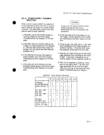 Preview for 178 page of HP 54111d Service Manual