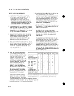 Preview for 181 page of HP 54111d Service Manual