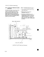 Preview for 183 page of HP 54111d Service Manual