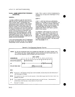 Preview for 187 page of HP 54111d Service Manual