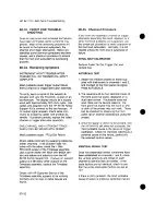 Preview for 199 page of HP 54111d Service Manual